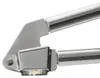 WMF Profi Plus Knoblauchpresse (1871636030) Produktbild-Vorschau 4