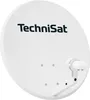 TechniSat TECHNITENNE 60 | 60 cm Satelliten-Schüssel mit Produktbild-Vorschau 2
