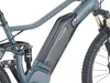 PROPHETE DICE Mittelmotor MTB E-Bike 27,5", 614 Wh Produktbild-Vorschau 4
