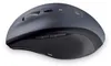 Logitech Marathon M705, Po prawej stronie, Optyczny, RF Podgląd zdjęcia produktu 21