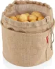 Tescoma Pytlík na zeleninu 4FOOD 8,5 l Náhled obrázku produktu 2