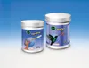 Nobby Orlux Handmix 500g Produktbild-Vorschau 2