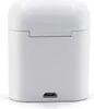 i7 Mini V4.2+EDR True Wireless Stereo Bluetooth Produktbild-Vorschau 3
