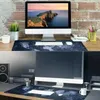 2-in-1-Schreibtischunterlage, Tastaturmatte, Mauspad – Produktbild-Vorschau 8
