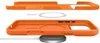 Spigen Silicone Fit (Mag Fit), Obal, Apple, iPhone 17 Pro, Náhled obrázku produktu 6