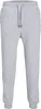 JACK & JONES Kalhoty na běhání Basic Relaxed Fit JPSTGORDON Náhled obrázku produktu 1