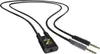ASTRO A10 Gaming-Headset Zelda Produktbild-Vorschau 2