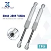 Lot de 2 VšŠrins š€ Gaz 380N Universel Amortisseur š€ Gaz Voir les images du produit 2
