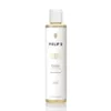 PHILIP B Weightless Volumizing Shampoo shampoo per il Anteprima dell’immagine prodotto 2