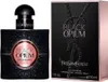YSL Black Opium Edp Spray 30 ml Voir les images du produit 11