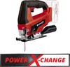 Einhell TC-JS 18 Li Solo Akku-Stichsäge Produktbild-Vorschau 40