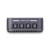 Toslink Splitter - Marmitek Split TS14 - Audio Verteiler - Produktbild-Vorschau 3