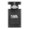 Pánsky parfum Karl Lagerfeld Pour Homme Lagerfeld EDT 50 ml Náhľad obrázku produktu 2