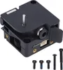 Extruder-kit als vervanging voor Creality 3D-printers. Productafbeelding-voorbeeld 1