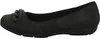 Ballerinas TW24S14030201-BK Produktbild-Vorschau 2