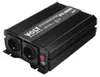 Spanningsomvormer IPS 2600 N, 24/230V (1300/2600W) Productafbeelding-voorbeeld 2