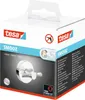tesa 40630-00000-00 tesa Handtuch-Doppelhaken SMOOZ, Anteprima dell’immagine prodotto 3