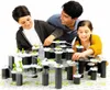 Extension Trax Ravensburger 22414 Produktbild-Vorschau 6