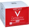 Vichy Liftactiv Intensivcreme B3 SPF 50 50 ml Produktbild-Vorschau 10