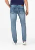 Timezone Jeans Produktbild-Vorschau 4