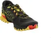 Buty La Sportiva La Bushido Iii 2024 56S999100 Podgląd zdjęcia produktu 24