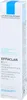 La Roche Posay Effaclar K+ 40ml Produktbild-Vorschau 10