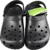 Crocs Classic Clog Sandały Black 43-44 Podgląd zdjęcia produktu 101