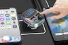 REVENTO® Car Bluetooth FM Transmitter - Bezdrátový rádiový Náhled obrázku produktu 4