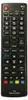 Original TV Fernbedienung für LG AKB73715601 Fernseher Produktbild-Vorschau 8