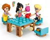 LEGO Friends 42663 Le camping-car de l'amitié - Jeu de Voir les images du produit 18