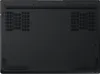 Legion Pro5 16" i7, RTX 5050, 16GB, 512GB SSD Produktbild-Vorschau 14