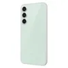 Samsung Galaxy S23 FE 16,3 cm (6.4") Dual-SIM 5G USB Typ-C Produktbild-Vorschau 8