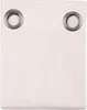 STOF | Gardinen - BEA - 140x260 cm - Hellbeige - Elegante Produktbild-Vorschau 3