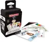 ASS Shuffle Monopoly Deal Kartenspiel Produktbild-Vorschau 1