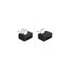 Delock - Alloggiamenti per docking station HDD / SSD: 2 - Anteprima dell’immagine prodotto 4