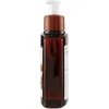 I Provenzali Karite Liquid Soap and Cosmetics 250ml Produktbild-Vorschau 4