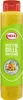 Hela Salat & Sandwich Dressing Senf-Dill 80 cl x 3 Produktbild-Vorschau 2