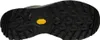 Chaussures Lowa Renegade Evo Lo Gtx 3218679675 Voir les images du produit 9