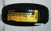 Continental ContiPremiumContact™ (*) Ssr 205/55R16 91V Produktbild-Vorschau 6