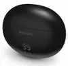 Philips TAT2520BK/00 schwarz Produktbild-Vorschau 4