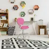 hjh OFFICE dětská otočná židle KID COLOUR G1 dětská Náhled obrázku produktu 10