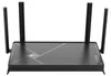 TP-Link Archer BE3600 WLAN-Router 2.5 Gigabit Ethernet Anteprima dell’immagine prodotto 1