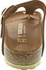 Birkenstock Damen Damenschuhe braun Gr. 39 Produktbild-Vorschau 76