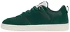K-Swiss Damen K-Varsity Sde Sneaker low 94316-382-M Grün, Produktbild-Vorschau 5