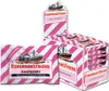 25 G Di Lampone Fisherm.friend O.zucker Anteprima dell’immagine prodotto 2