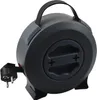 Meister Kabelbox H05VV-F3G1,5, IP20 5 m Kabel Produktbild-Vorschau 2