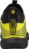 K-Swiss Herren Sneakers Gelb 07392-087-M Grösse 42 Produktbild-Vorschau 7