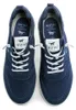 Mustang Sneaker Sneaker Lederimitat/Textil Náhled obrázku produktu 16