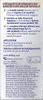 NIVEA_Cellular Filler 3in1 Hyaluron Serum Foundation Produktbild-Vorschau 4