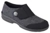 berkemann Hausschuhe Damen 333333383539 Grau 38 EU Produktbild-Vorschau 31